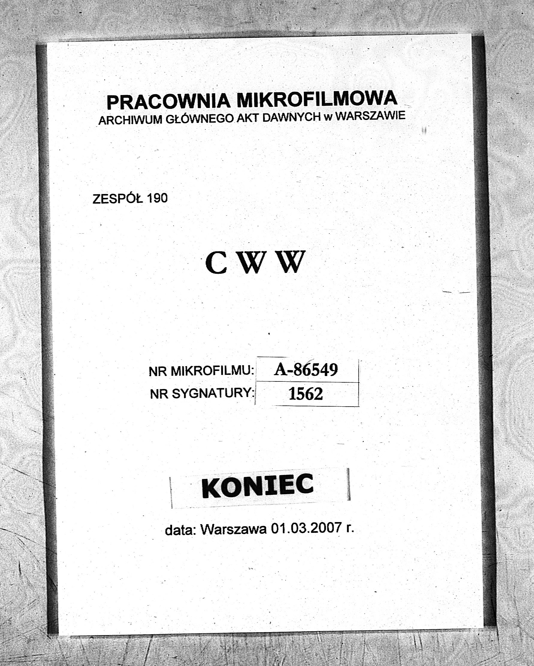 PL_1_190_1562_9999-tablica koncowa